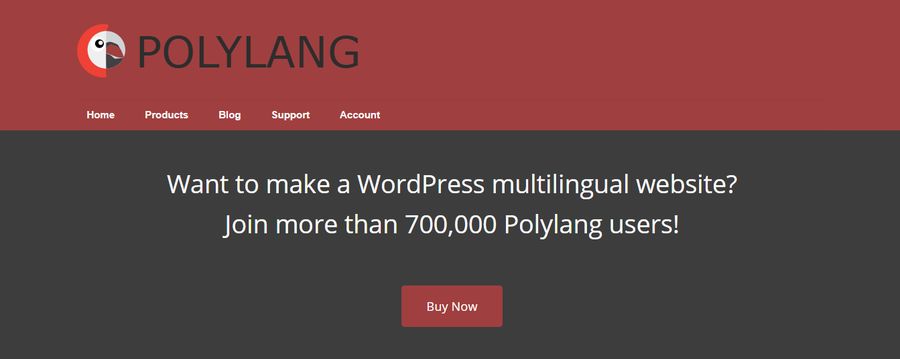 Polylang