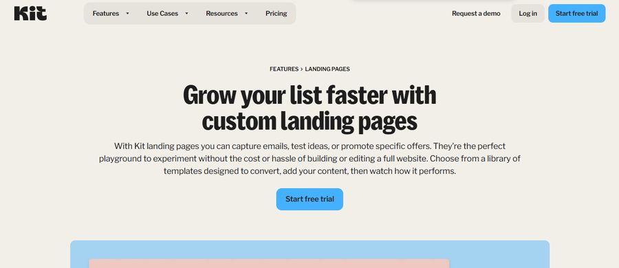 ConvertKit