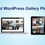 5 Best WordPress Gallery Plugins