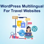 7+ Best WordPress Multilingual Plugins For Travel Websites