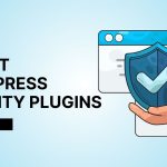 5+ Best WordPress Security Plugins