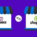 WooCommerce vs Shopify: The Best Choice?