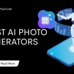 The Best AI Photo Generator: Top 6 Tools Reviewed