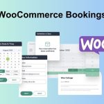 6+ Best WooCommerce Bookings Plugins for Appointments Scheduling