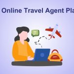 6+ Best Online Travel Agent Platforms to Boost Bookings 