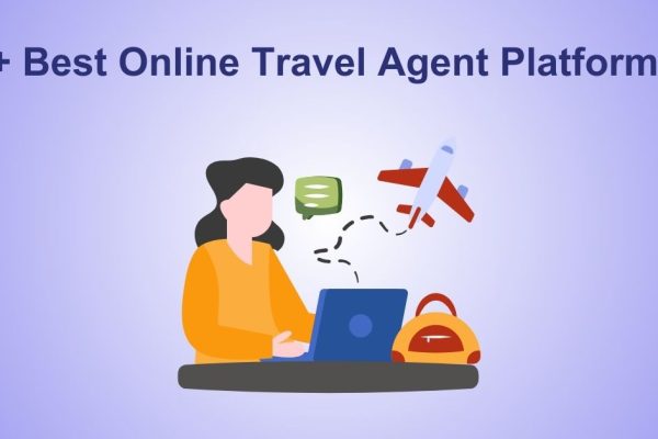 6+ Best Online Travel Agent Platforms to Boost Bookings 