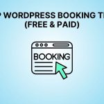 7+ Top WordPress Booking Themes (Free & Paid)