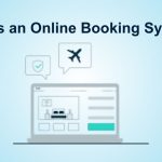 What Is an Online Booking System? (5 Top Tools)