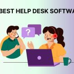 7+ Best Help Desk Software for Travel and Hospitality 