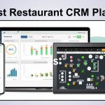 7+ Best Restaurant CRM Platforms to Boost Revenue