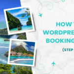 How to Add a WordPress Hotel Booking System (Step by Step)