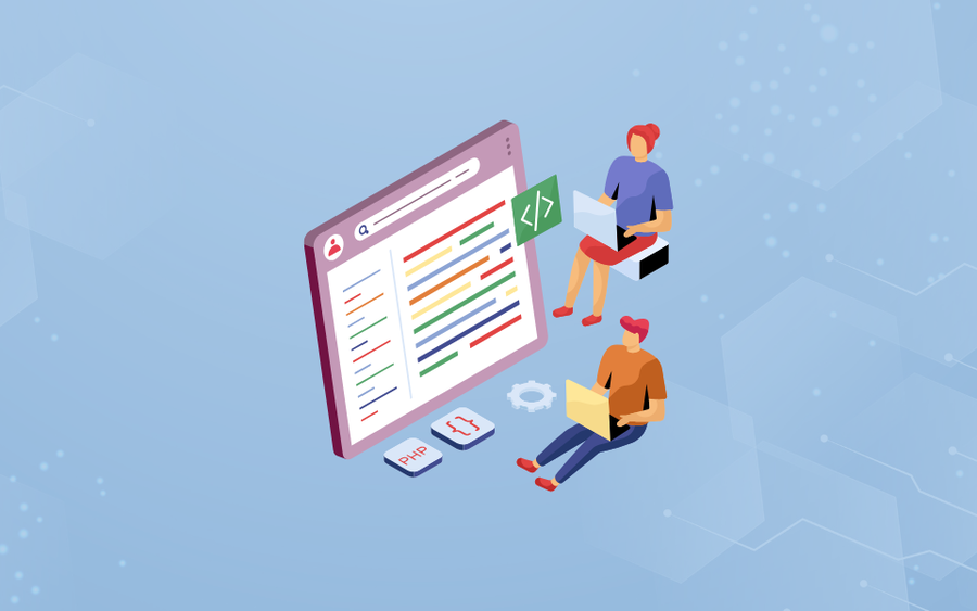Multilingual Booking Systems