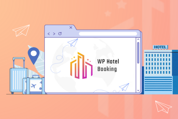 WP Hotel Booking Review: The Best Hotel Booking Plugin?